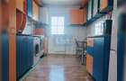 Vanzare apartament 3 camere, Calea Floresti, Manastur┃ - 4