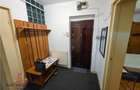 Apartament 3 camere, UMF, Aleea Cornisa, etaj 2, Targu Mures - 7