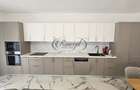 Duplex modern, la prima inchiriere in Iris - 14