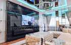 Apartament de Lux 3 Cam. | 84 Mp | Suceava/Burdujeni | 169.000Euro - 10