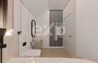 TVA inclus | Apartament 2 Camere Trivale | 57 mp | Bloc NOU - 15