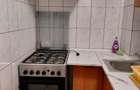 Închiriez garsonieră – 39mp, zona Mall Vitan - Mihai Bravu - 5