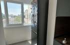 Apartament 3 camere, complet renovat 2025 - 13