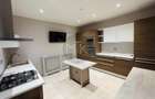 Vila 6cam., Superba Baneasa Residential Park | Iancu Nicolae - Pipera - 20