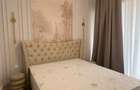 Apartament cu 2 camere de vanzare // ONE Verdi Park - 6
