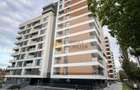 3 Camere Decomandat | Etaj 1/10 | Bloc 2023 | Parcare Subterana - 1