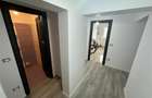 Ap 4 cam, complet renovat NOU, zona Scola nr 3, Al Vlahuta,et 3/4 - 10