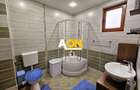 Casa 4 camere, garaj, 410 mp teren, Alba Micesti - 9