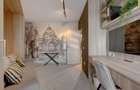 Unirii Mihai Bravu PENTHOUSE PREMIUM | 4 CAMERE  TERASĂ PRIVATĂ 70 MP - 35