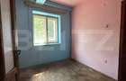 Investiția ideală! Proprietate spațioasă, cu potențial ridicat - 13