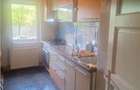 Apartament 3 camere, Manastur - 11