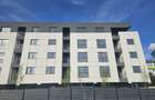 Apartament 2 camere , direct dezvoltator, tva inclus! Finisaje de calitate! - 3