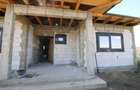 Casa Sat Costi, str Forturilor - 4