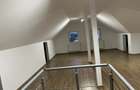 Casa | Militari | Belsugului | Curte | Foisor | Centrala | Pet-Friendly - 8