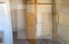Apartament 3 camere Câmpia Libertății Titan I etaj 10/10 I COMISION 0% - 6
