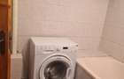 Apartament 2 Camere Nicolina - Prima Statie - 10