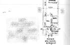Abator, garsoniera cu balcon, 33,5 mp. Necesita renovare. Comision 0% - 3