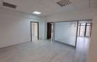 SPATIU BIROU- CLADIRE BIROURI PREMIUM- COSTURILE UTILITATILOR SUNT INCLUSE - 7