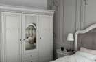 2 camere || Nou Prima Inchiriere || la 2 Minute Metrou || Mihai Bravu