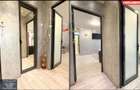 Apartament de vis la cheie, Etaj 1, complet renovat și utilat – Mazepa 1 - 8