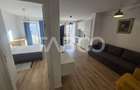 Apartament modern 2 camere de inchiriat 40mp balcon zona Lazaret Sibiu