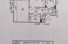 Apartament 2 camere Margeanului-Barca - 12