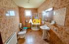 Casa S+P+1+M, pretabila pentru birouri, 300 mp teren, Cetate - 6
