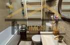 Apartament de 3 camere, garaj, 60mp, zona UltraCentrala - 13