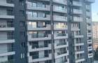 Oferta apartament spatios cu 4 camere Upground Residence - Fabrica de Glucoza - 1