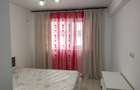 Apartament 2 camere Bloc Nou Berceni - Aparatorii Patriei - 2