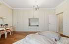 3-room apartment for rent | Primaverii - 15