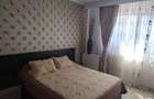 2 camere transformat în 3 camere, 70 mp,  cu finisaje premium, etaj 1, parcare - 13