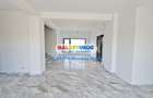Vanzare duplex 4 camere, Albert, Ploiesti - 11