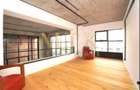 Apartament 4 camere lux I  Brick Loft I 1Loc parcare - 19