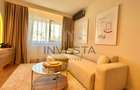 Apartament 2 camere decomandat, Manastur, Str. Primaverii - 5