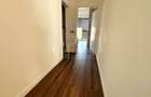 Apartament 3 camere de vanzare in Marasti, Cluj Napoca - 9