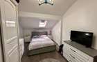 Apartament 3 Camere | 86 mp |  Centrala proprie | Bloc Nou - 4