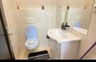 Apartament PENTHOUSE, 3 camere, 2 bai,  etajul 9/10, zona Centru-Palas Mall - 6