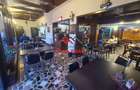Spatiu comercial ultracentral in Campina--2000e - 9