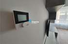 Apartament 2 cam de inchiriat D, 53 mp,  Parcare, mob. si utilat, Iasi-Moara De - 11