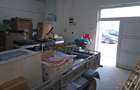 Vand spatiu de productie in Deva, zona Al. Saturn (fostul Punct Termic), - 5