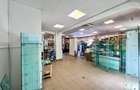 Spațiu comercial 25 mp – Complex Romal Câmpina – vad excelent - 2