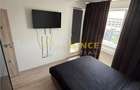 Apartament 2 camere | 54 mp | Parcare subterana inclusa - 5