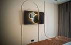 2 Camere Premium | Terasa 10 mp | Parcare Subterana | The Office