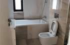 Ap.2 camere Lux  Bloc nou Giroc Future Residence - 8