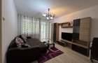 Închiriere Apartament 2 camere Piața Unirii, 5 min metrou, parcare, Petfriendly - 1