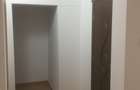 Apartament 2 camere mobilat si utilat - 6