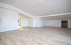 VANZARE APARTAMENT 3 CAMERE CALEA CALARSILOR – TEPES-VODA - 2