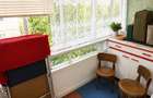 3 Camere Decomandat Zona Tomis Nord- Rovere Gaze - 7