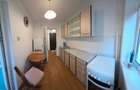 2 Camere | Vatra Luminoasa | PetFriendly | Bloc 1962